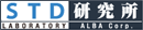 STD�������o�i�[�i���j