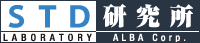 STD�������bSTD LABORATORY ALBA Corp.