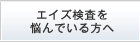 �G�C�Y������������Y��ł������