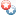 Yahoo!�u�b�N�}�[�N