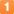 �P��