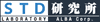 STD�������bSTD LABORATORY ALBA Corp.
