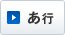 ���s