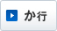 ���s