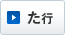 ���s