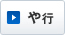��s