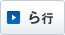��s