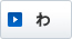 ��s