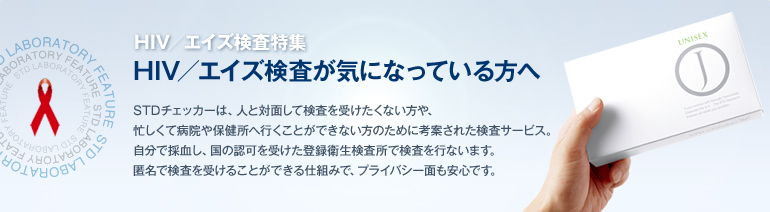�摜3