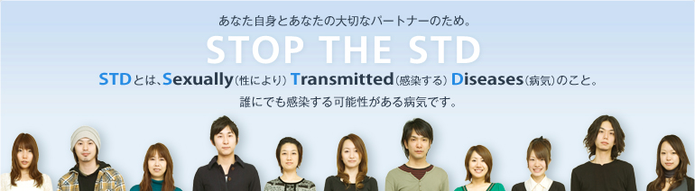 �摜1