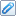 livedoor�@�N���b�v