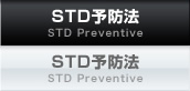 STD�\�h�@