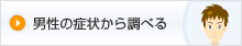 �j���̏Ǐ󂩂璲�ׂ�
