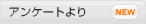 �A���P�[�g