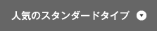 ���̂Q�@��\�I�Ȍ������ڏ��i�B�l�C�̃X�^���_�[�h�^�C�v�ł��B