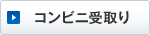 �R���r�j����