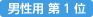 �j���p1�� �X�^���_�[�h