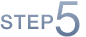STEP5