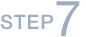 STEP7