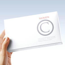 STD Checker Type�b�i�����p�j