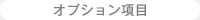 �I�v�V��������