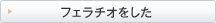 �t�F���`�I������