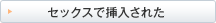 �Z�b�N�X�ő}�����ꂽ
