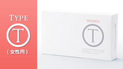 TYPE T�i�����p�j