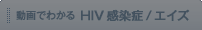 ����ł킩�� HIV������/�G�C�Y