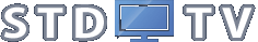 STD TV