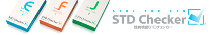STD�@Checker