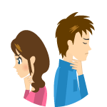 感染経路はオーラルセックス