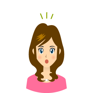 セックスしなければ感染しない?…いいえ!