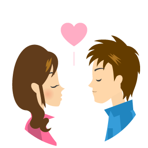 オーラルやキスでも!?特に注意したいのは…