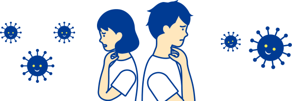 オーラルセックスなら安全ってほんと? 性病のリスクは?