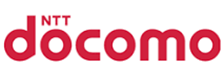 NTT docomo