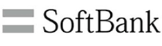 SoftBank