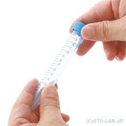 HIV・梅毒・クラミジア(性器・のど)等検査キット タイプR(男性