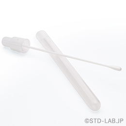 ワイプチェック