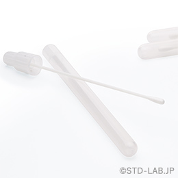 ワイプチェック