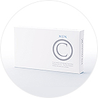 タイプＣ（男性用）