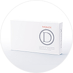 タイプD(女性用)