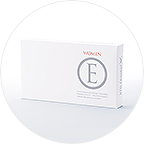 タイプＥ（女性用）