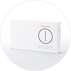 タイプI(女性用)