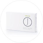 タイプＪ（男女共通）