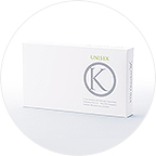 タイプK(男女共通)