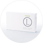 タイプL(男女共通)