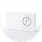 タイプP(男性用)