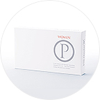 タイプＰ（女性用）