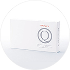 タイプＱ（女性用）